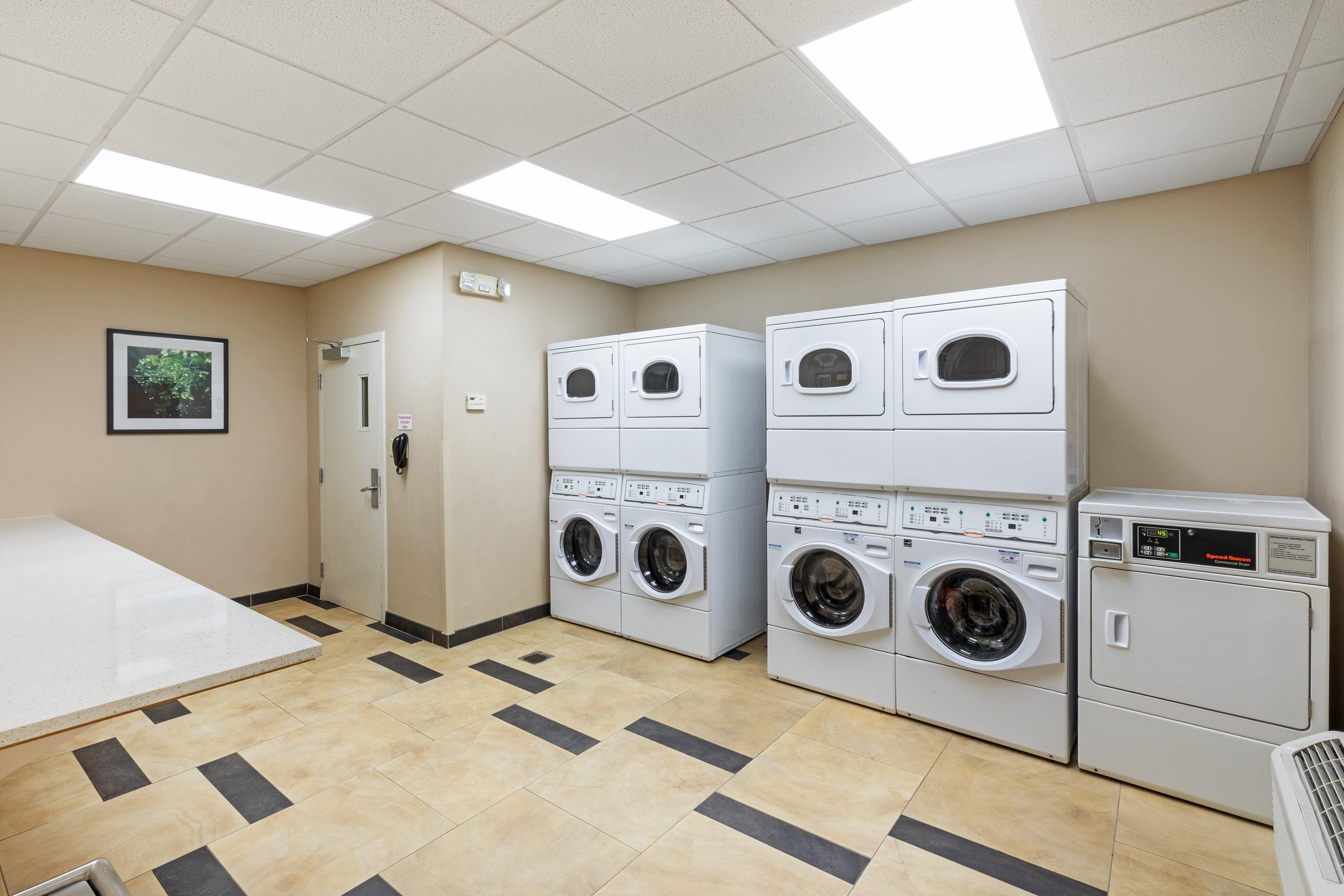 Candlewood Suites Hattiesburg By Ihg Exterior foto